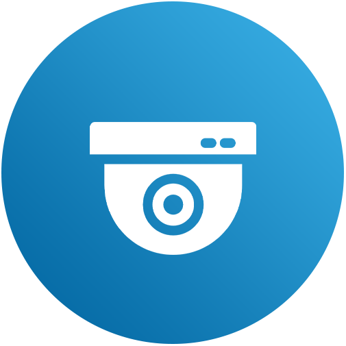 cctv