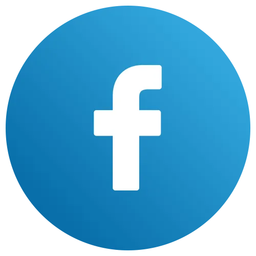 fb