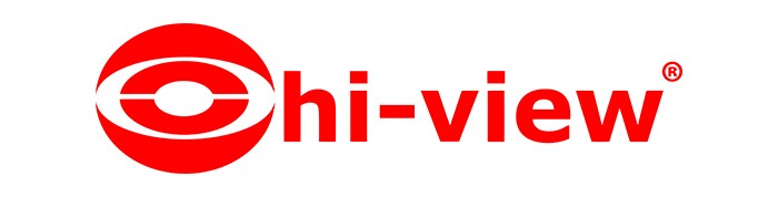 hi-view