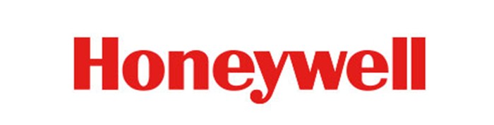 honeywell-logo