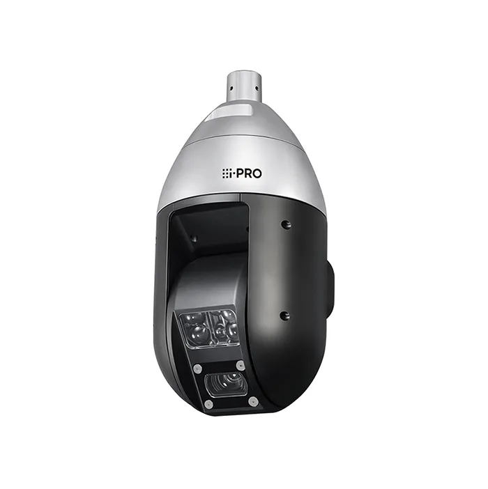 i-PRO-Extreme-H