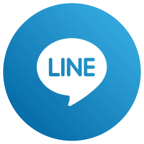 line