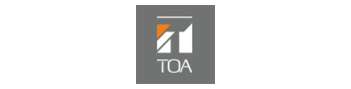 logoToa