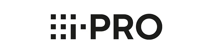 logoipro