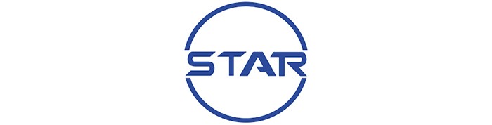 star