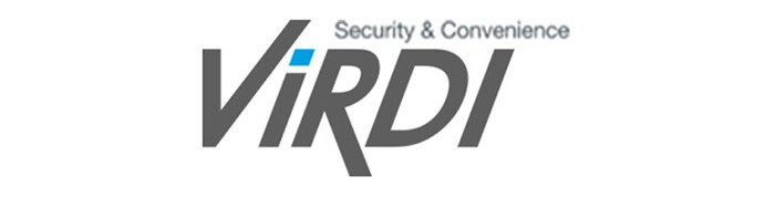virdi