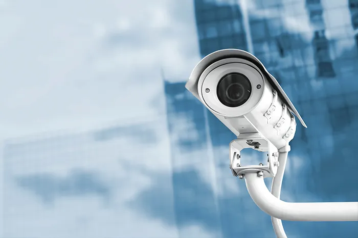 ข้อดีของการติดกล้อง-CCTV-ราคาถูก