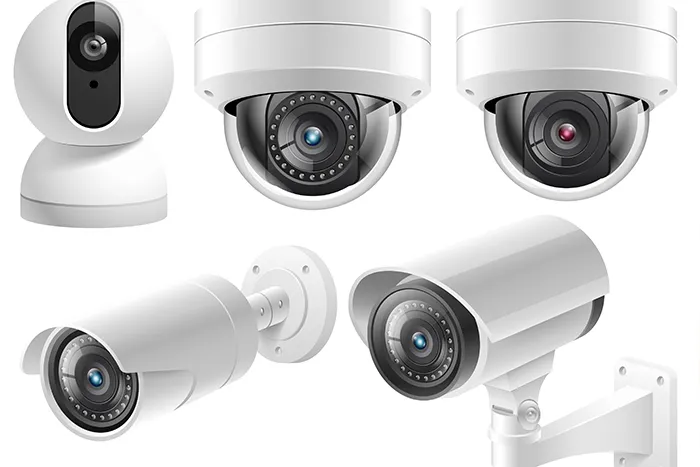 วิธีเลือกซื้อ-กล้องวงจรปิด-CCTV-ที่จะช่วยทำให้คุณได้ของดีราคาถูก