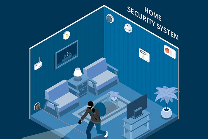 อันตรายจากการไม่มีกล้องวงจรปิด-CCTV