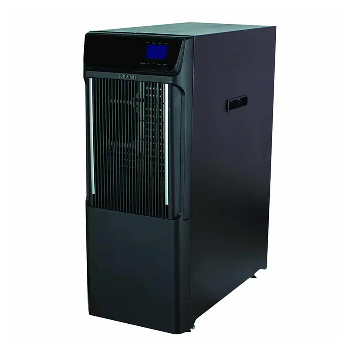 เครื่องสำรองไฟฟ้า-TE-10K-(2)