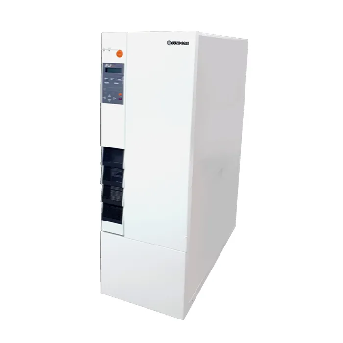 เครื่องสำรองไฟฟ้า-รุ่น-SD-(2)