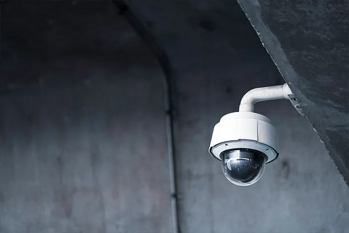 เรียนรู้การใช้งาน-ของ-CCTV--แบบ-Dome