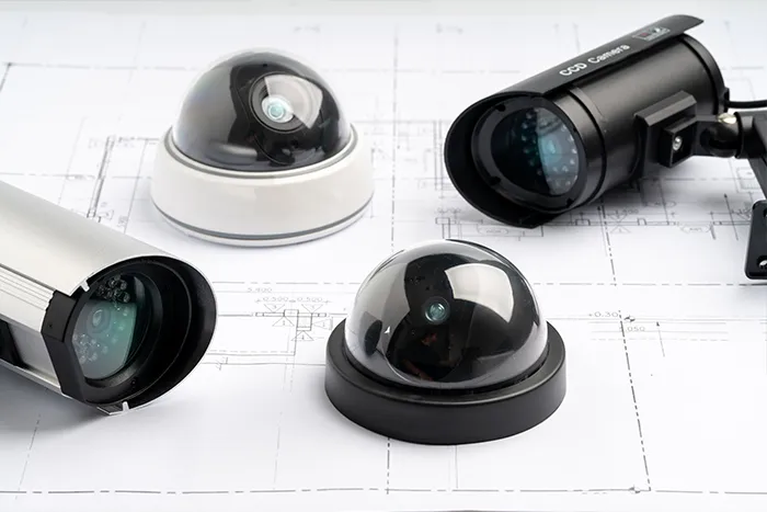 เรียนรู้เทคนิคการเลือกซื้อกล้องวงจรปิด-CCTV-อย่างมีคุณภาพ