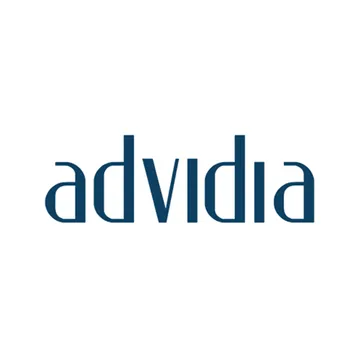 Advidia