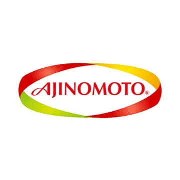 Ajinomoto
