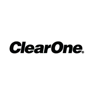 Clear-One