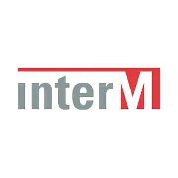 INTER-M