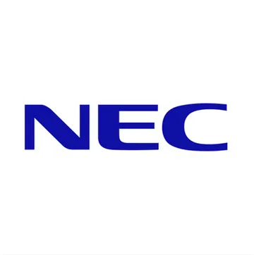 NEC