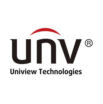 Uniview