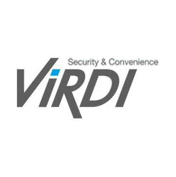 Virdi