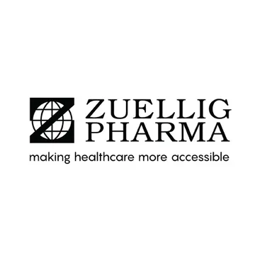 Zuellig-Pharma