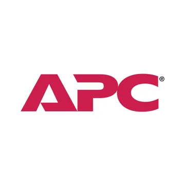 apc