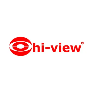 hi-view-