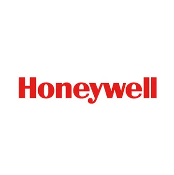 honeywell