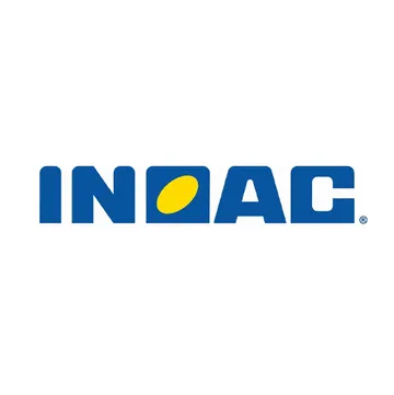 inoacthai