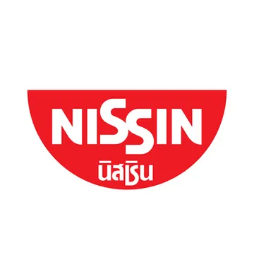nissin