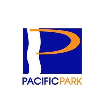 pacific-park
