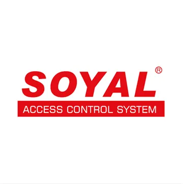 soyal