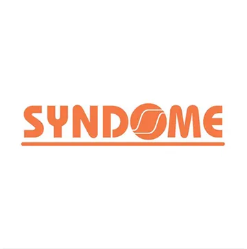 syndome