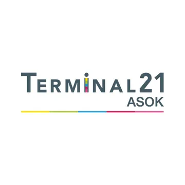 terminal-asok