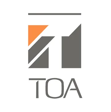 toa