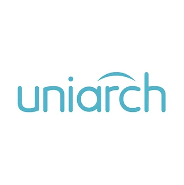 uniarch