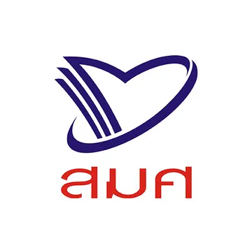 สมศ