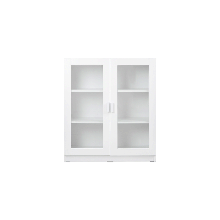 01jobio19217391(1)