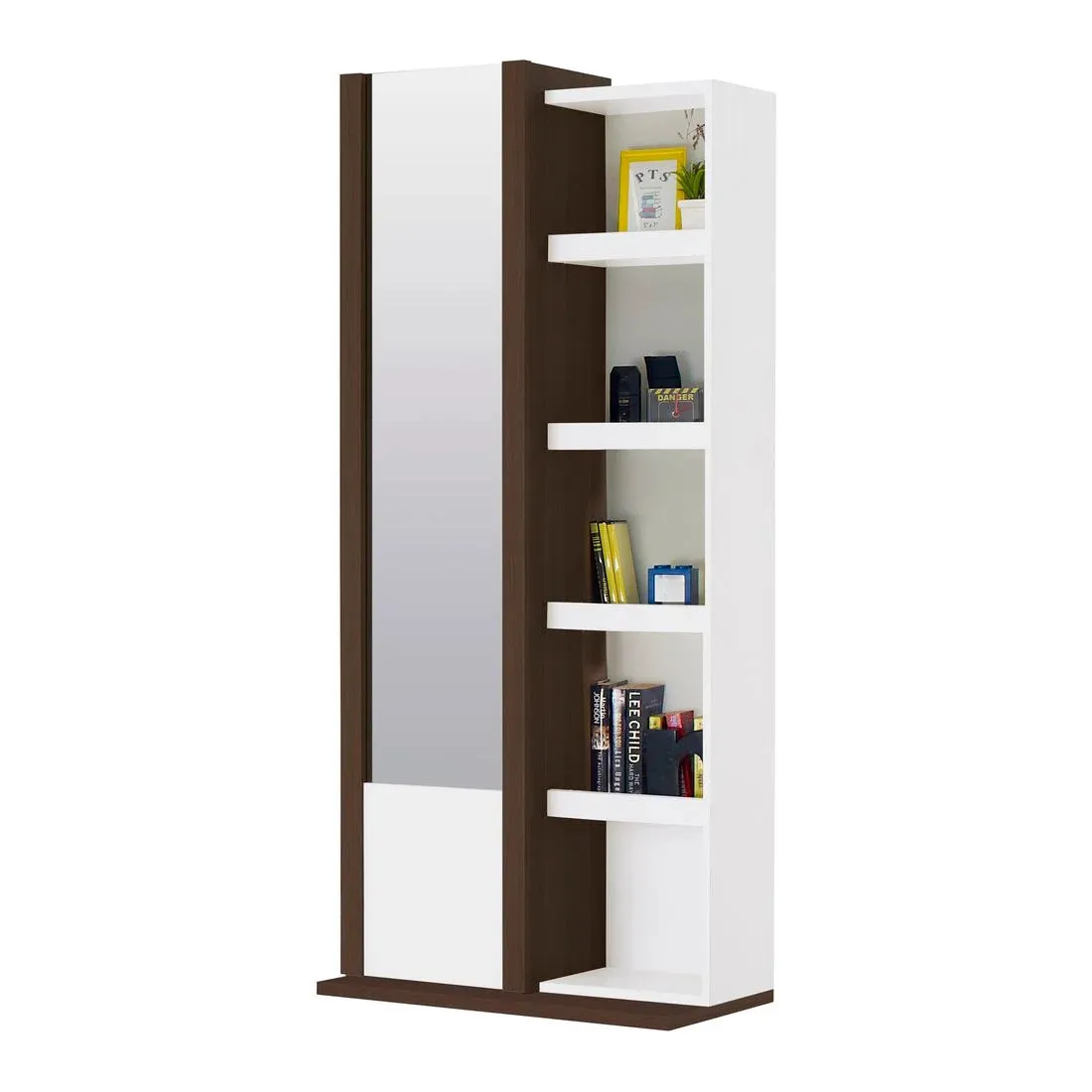 19068838-patinal-furniture-bedroom-furniture-dressing-table-02