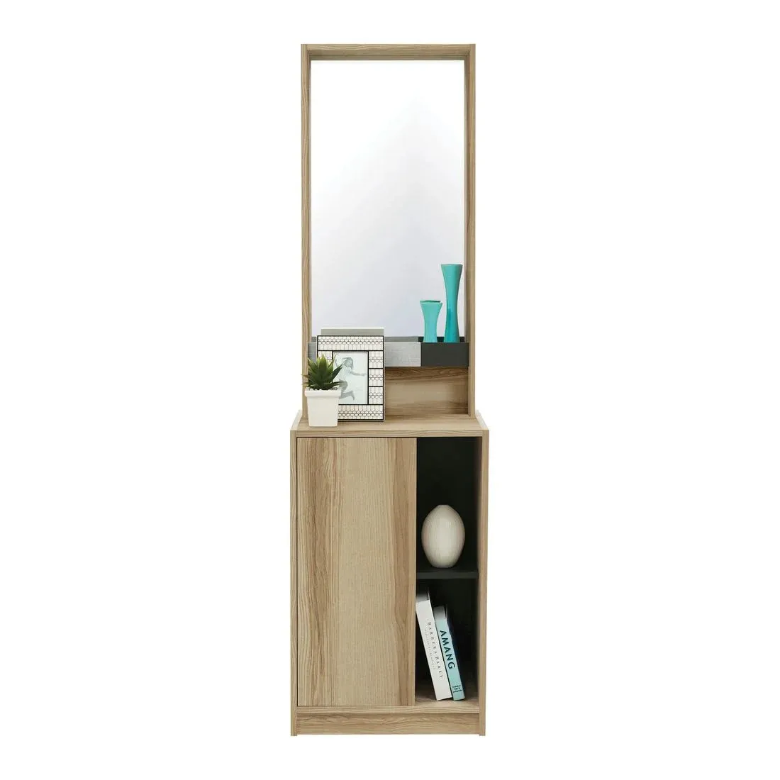19139859-harper-furniture-bedroom-furniture-dressing-table-01