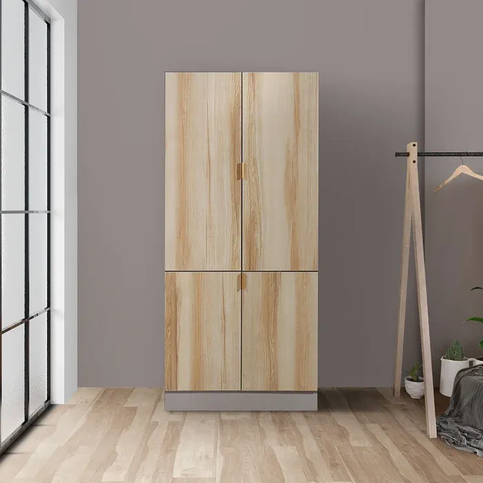 19211721-fit-in-furniture-living-room-book-storage-312