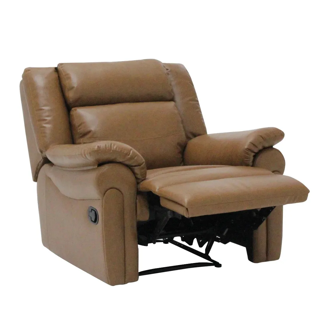19215813-toast-furniture-sofa-recliner-recliners-07