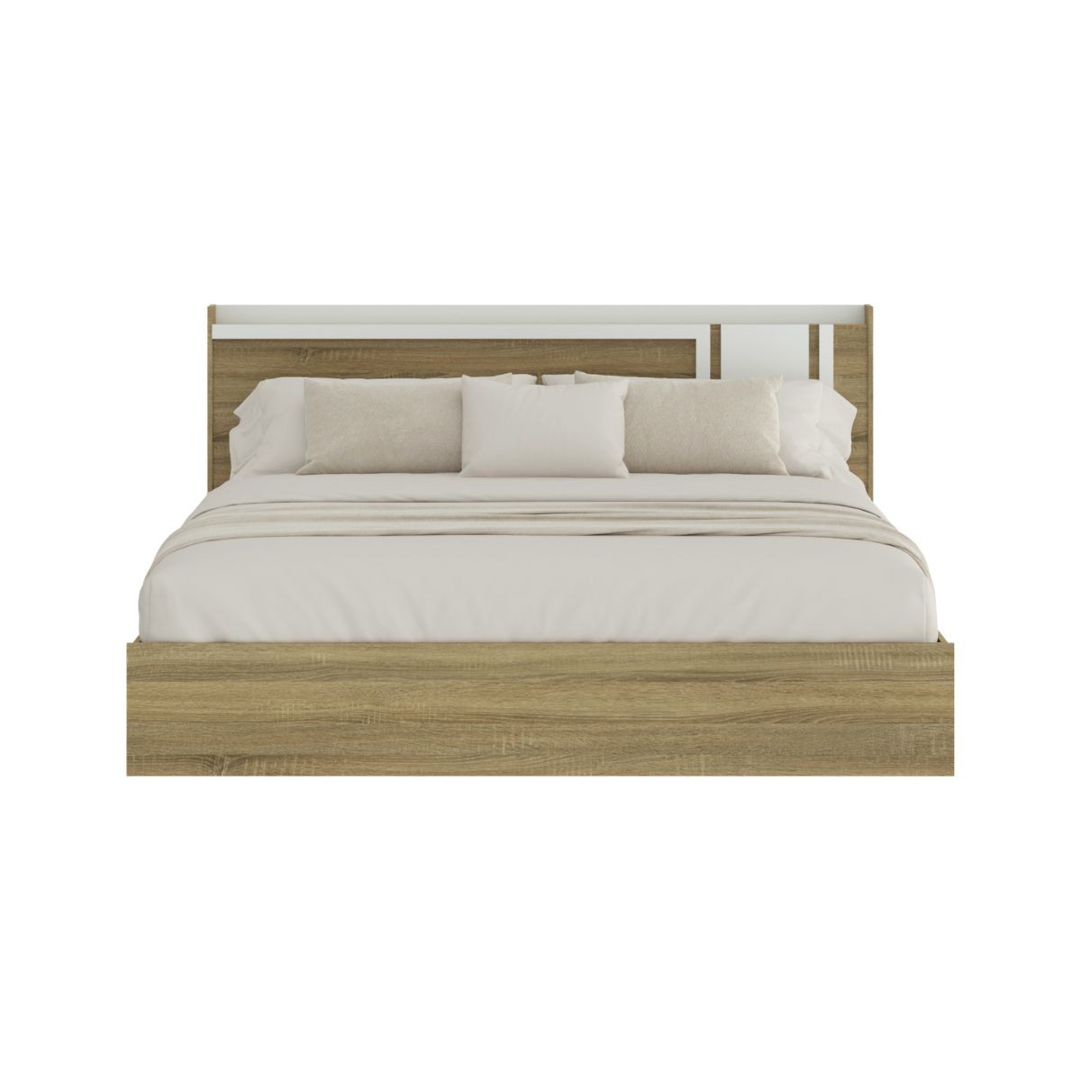 19250434-19250434-kc-go-furniture-bedroom-furniture-beds-01