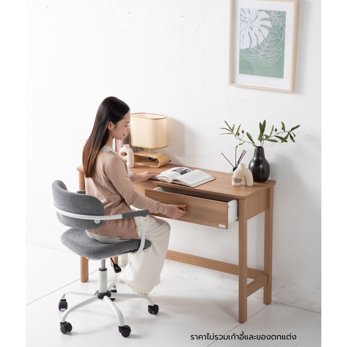 19252197-19252197-tomo-furniture-home-office-gaming-working-desks-01