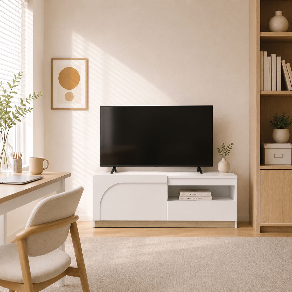 19254685-19254685-kc-play-furniture-living-room-tv-stands-01