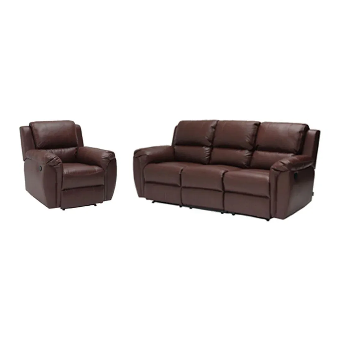 59019248-soly-furniture-sofa-recliner-recliner-01