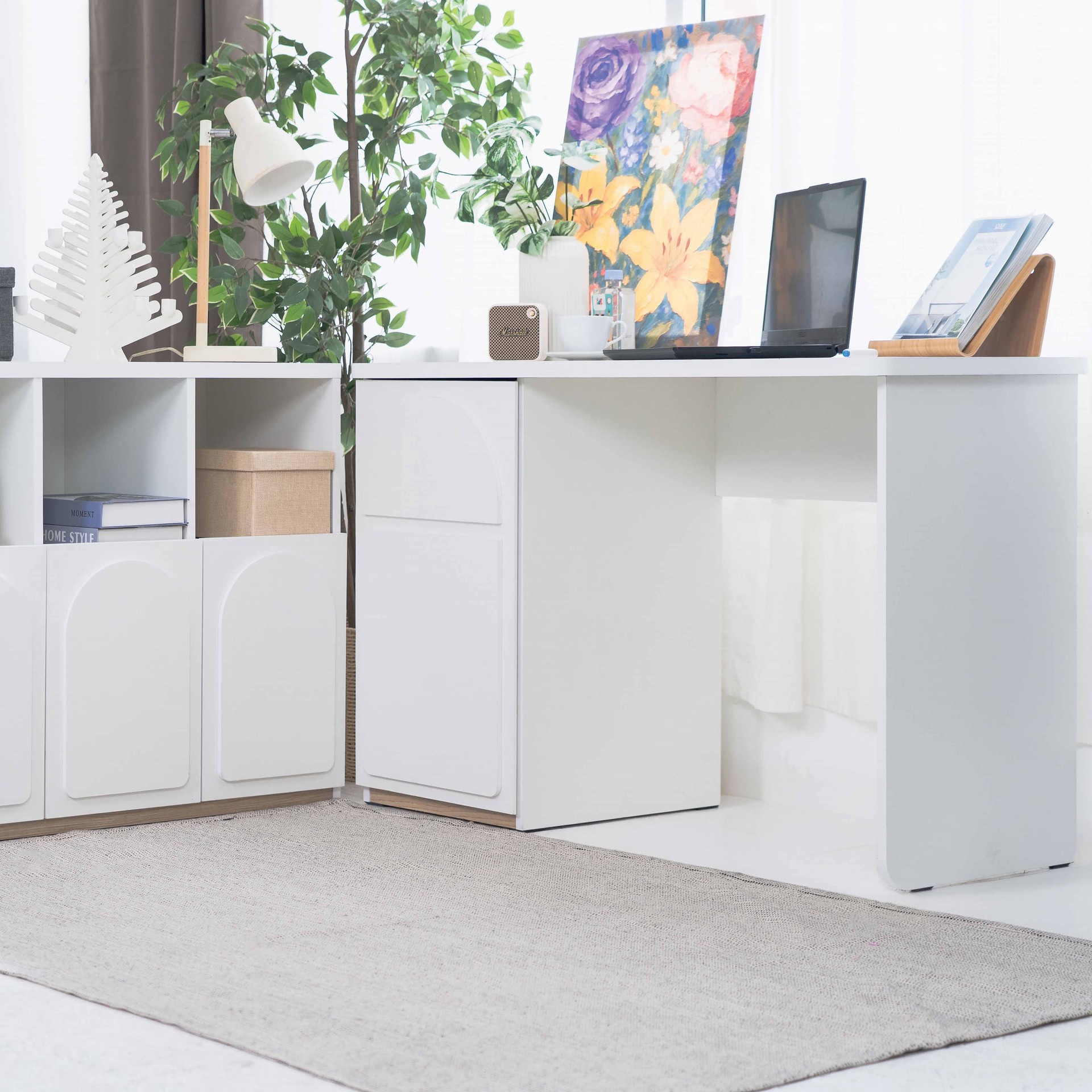 59064023-59064023-furniture-home-office-gaming-working-desks-01
