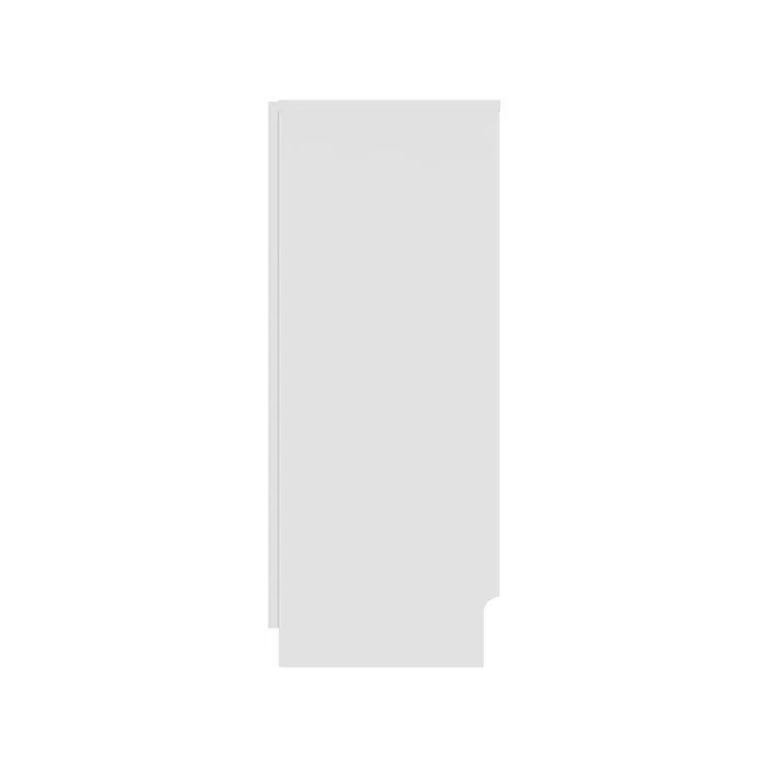 AnyConv