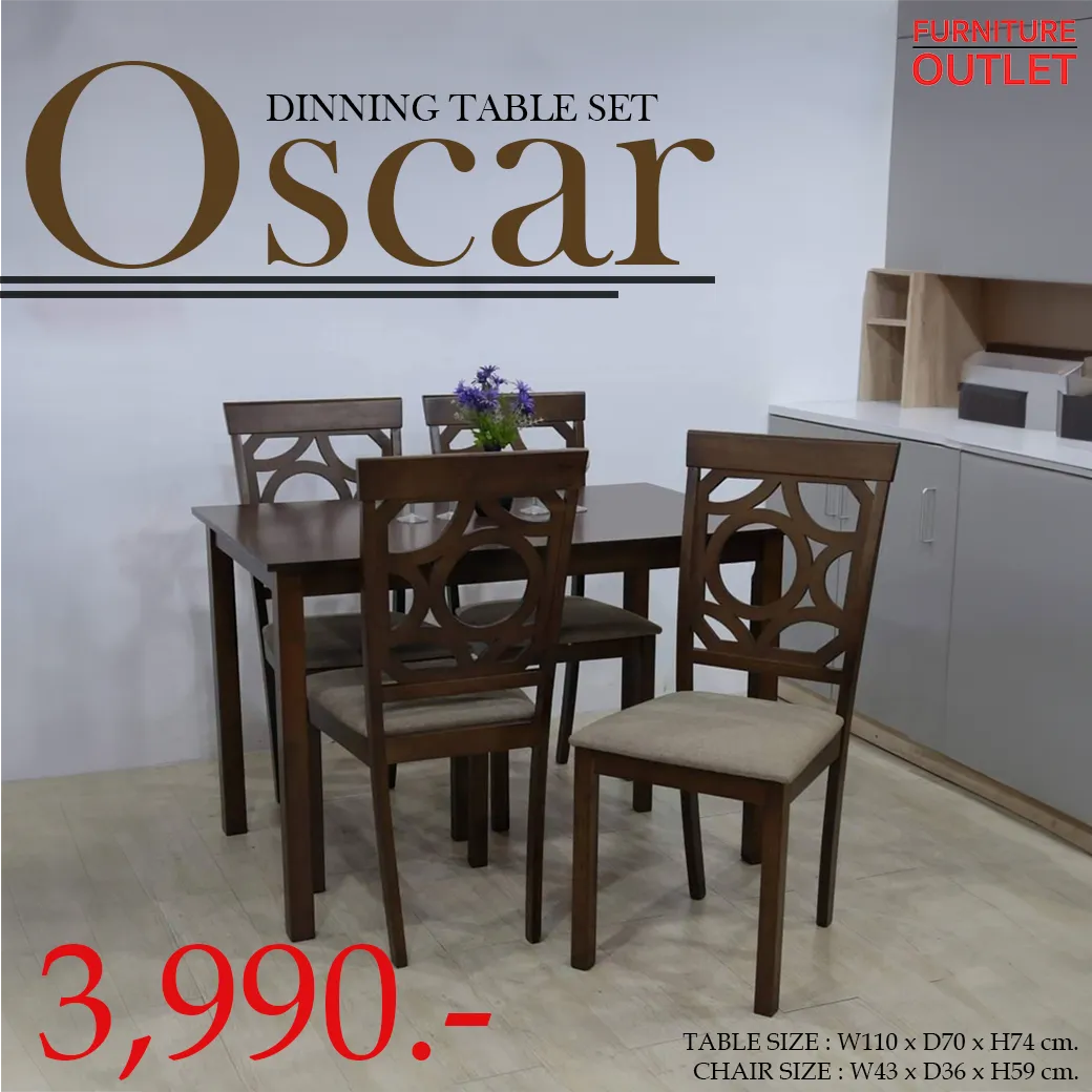 Oscar