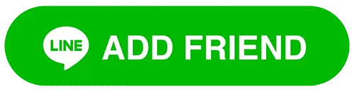 addfriend